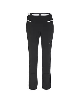 MARTINI | Damen Tourenhose Argon Kurz | 